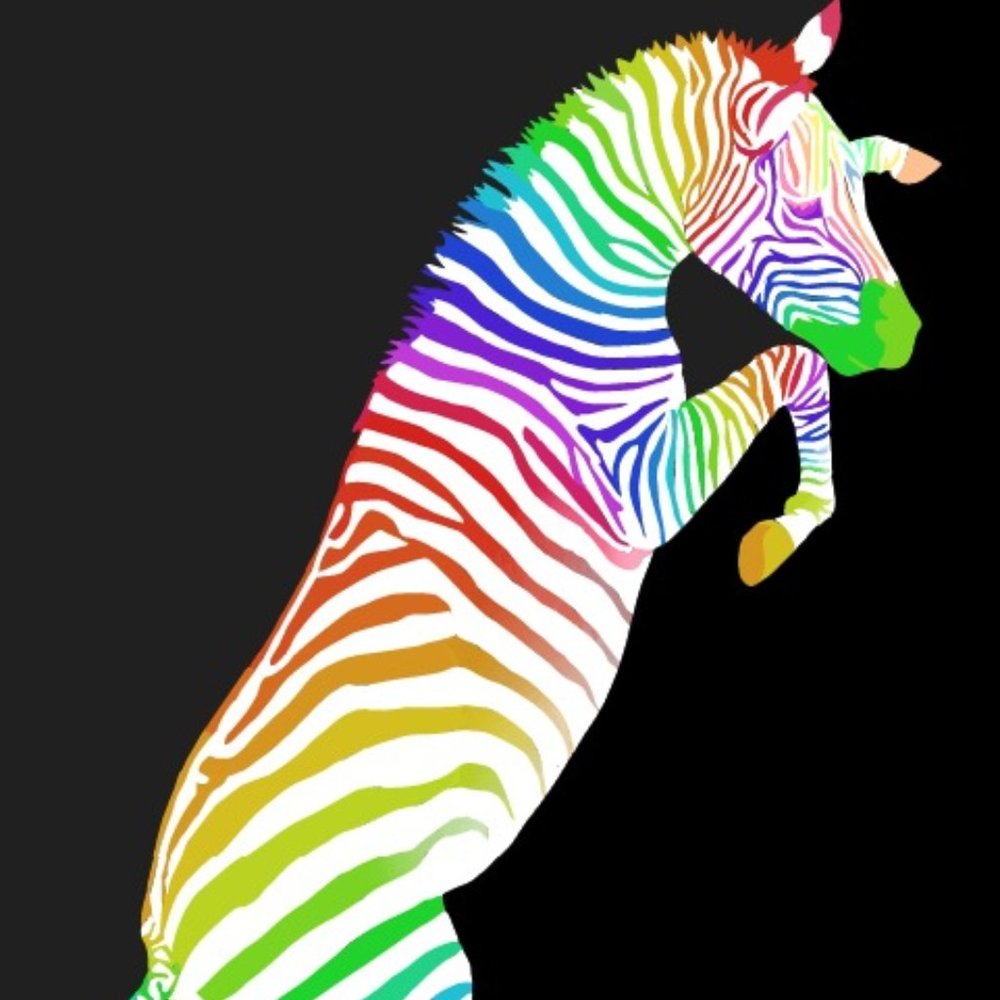 Meet your Posher, Natalia